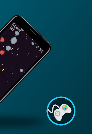WePointz: Play and Earn Screenshot 2