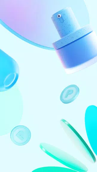 화해 (대한민국 1등 뷰티 앱)應用截圖第3張