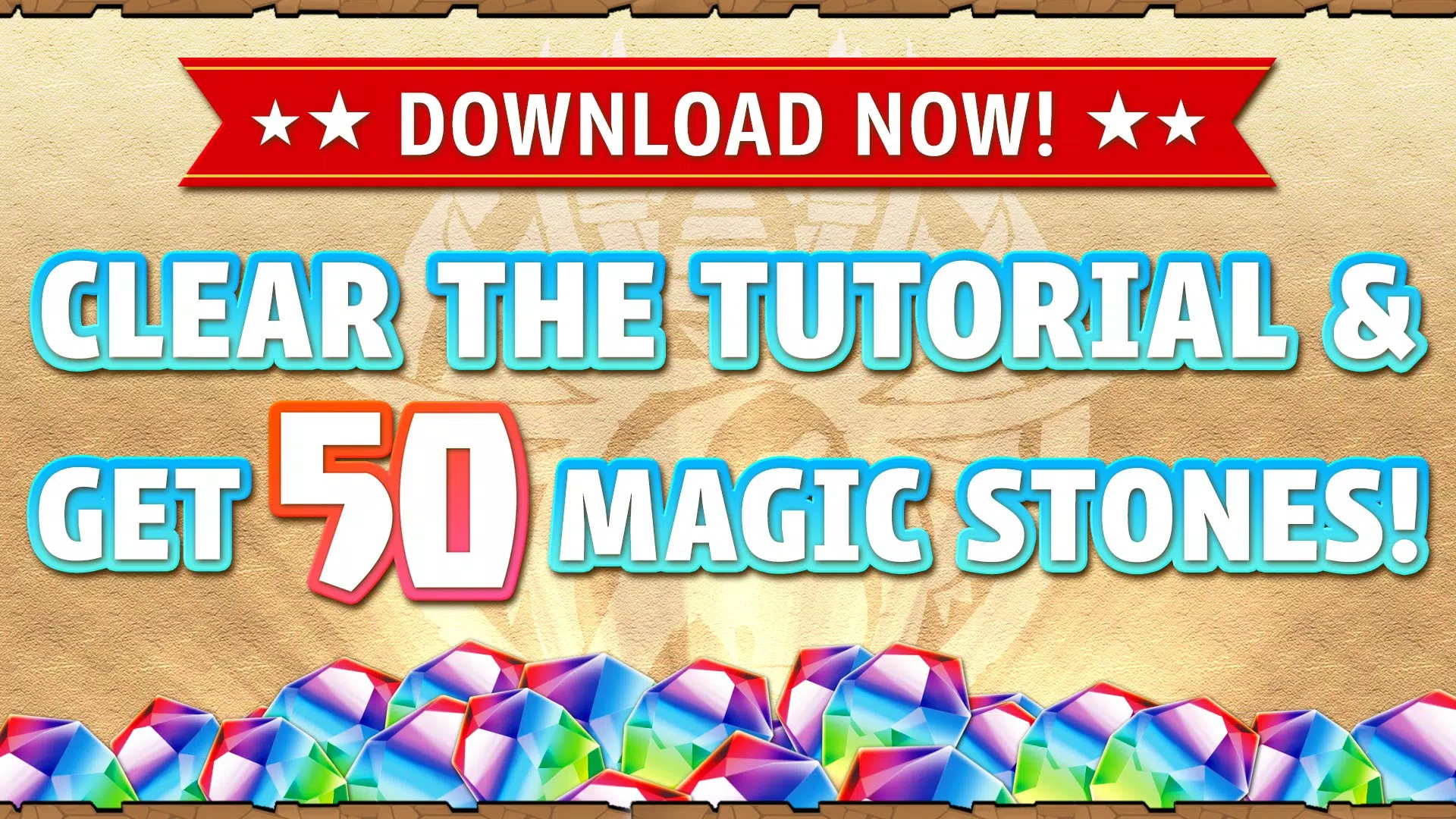 Puzzle & Dragons Capture d'écran 3