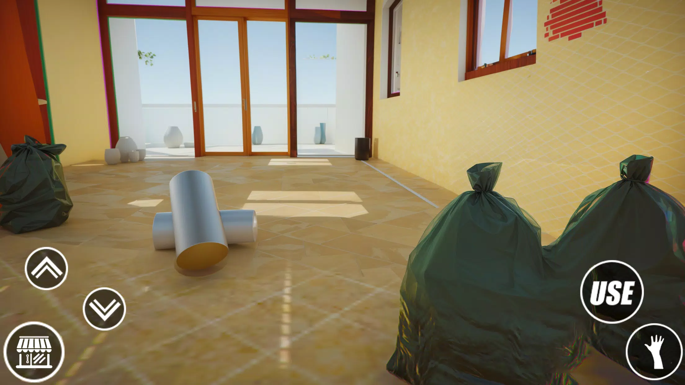 Dream Design Home Decor应用截图第2张