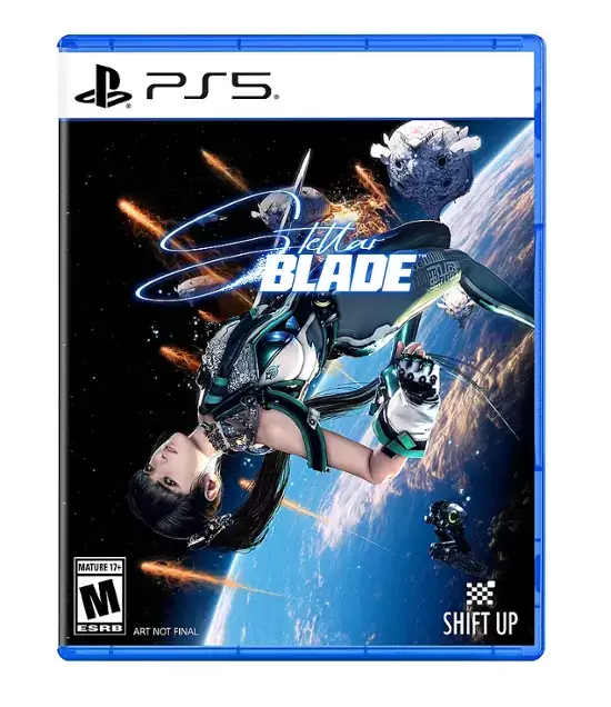 Die heutigen erstklassigen PS5 -Deals!