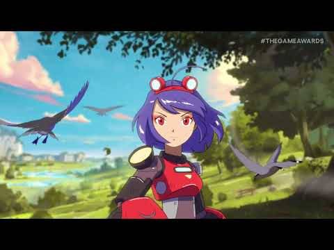 鋼爪遊戲