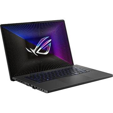 A Best Buy tem um laptop de jogo Slim Asus Rog Zephyrus G16 RTX 4070 por menos de US $ 1.100