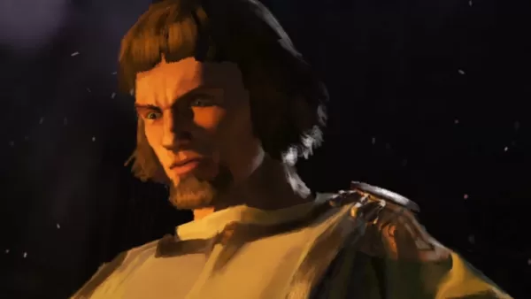 Bannerlord Companion Roles and Recruitment | Oaths, Orders, and Outsourcing
