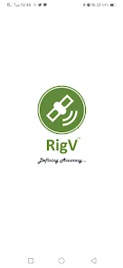 RigV 스크린샷 1