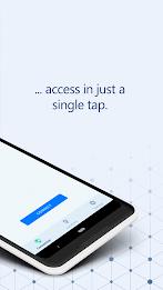 RAV VPN - Secure & Private 스크린샷 3