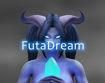 Futa Dream 1.7 Final スクリーンショット 1