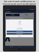 Maytag Capture d'écran 4