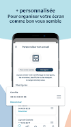 Bouygues Telecom Скриншот 2
