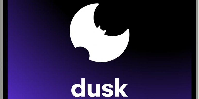 Dusk: nueva aplicación de juego móvil multijugador en desarrollo