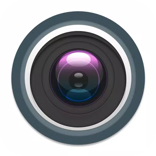 EasyViewer Pro