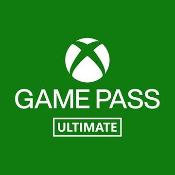 O melhor acordo do Xbox Game Pass está de volta apenas hoje: obtenha 3 meses de Ultimate por US $ 30,59