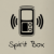 Beweise für Spiritbox in der Dämonologie Roblox Erfahrung