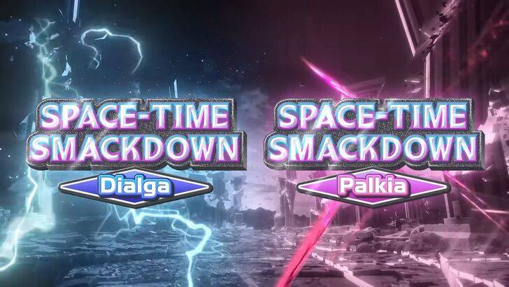 Pokemon TCG Pocket Backlash impulsa mejoras en las funciones de comercio