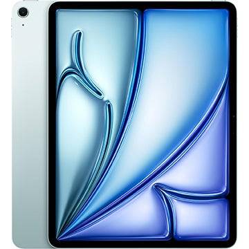 발렌타인 데이를위한 최신 Apple iPad Air Tablet을 100 달러 할인