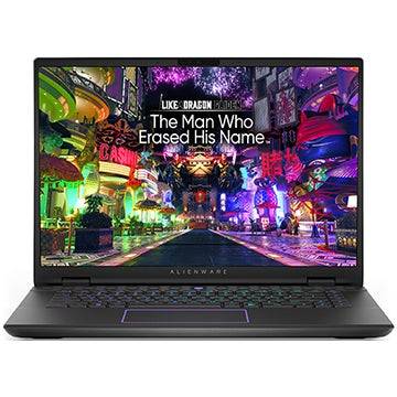 एलियनवेयर M16 R2 RTX 4060: डेल के राष्ट्रपति दिवस की बिक्री में $ 400 बचाएं