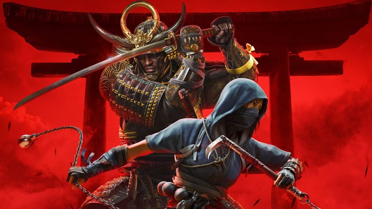 Ubisoft Faces Financial Scrutiny Amid Assassin's Creed Shadows Scandal