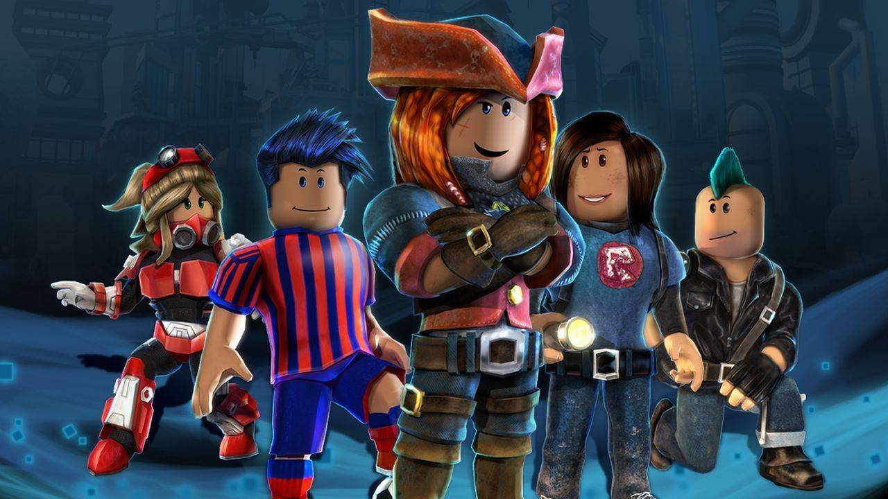 Top 11 Minecraft Alternatives to Play in 2025