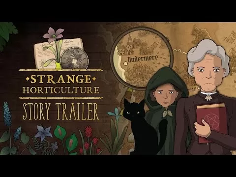 yt