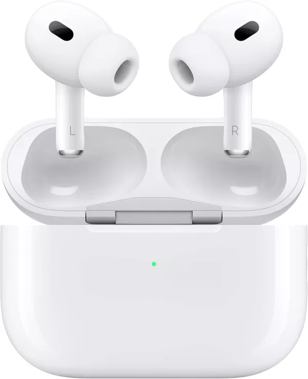 Apple Deals Launch on Amazon Prime Big Deal Days
