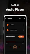 Auto Call Recorder - ACR应用截图第2张