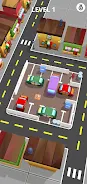 Car Parking: Traffic Jam 3D スクリーンショット 3