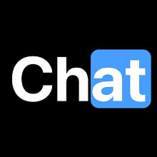 AIChat - ChatBot Assistant App