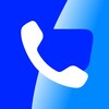 Truecaller: Caller ID & Spam Call Blocker