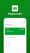 Mojacredit-Easy get safe loan應用截圖第4張