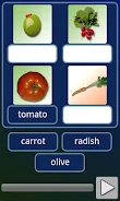 enTeacher - Learn English Screenshot 3