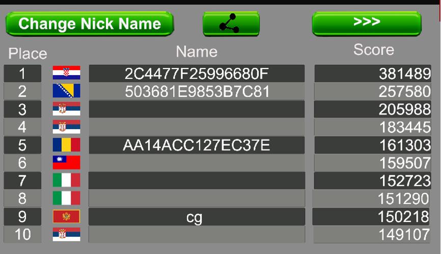 Video Poker Royal Casino应用截图第3张