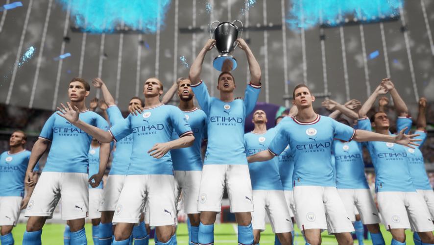 Football Master 2 Captura de tela 3