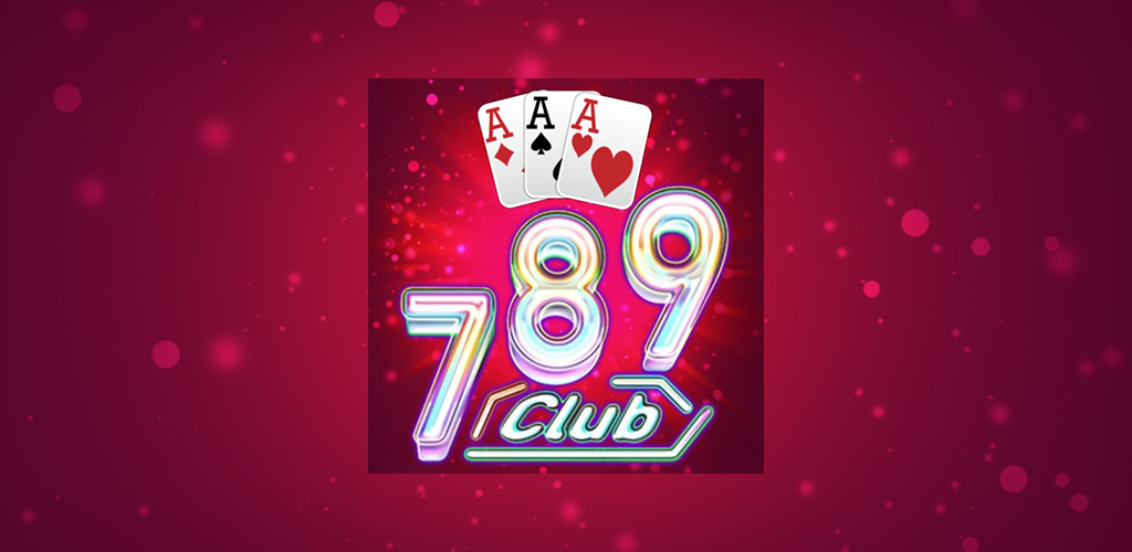 789 Club Jackpot स्क्रीनशॉट 1