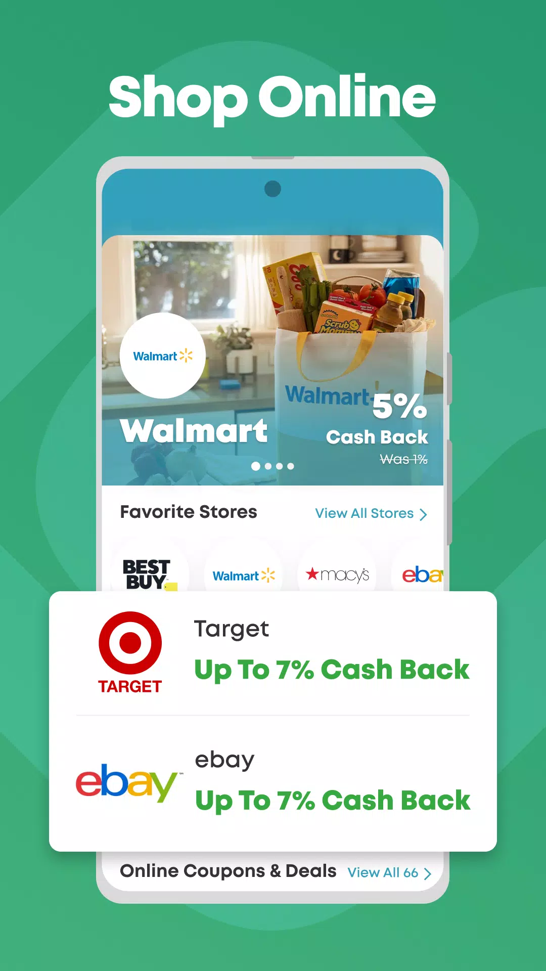 Swagbucks Play Games + Surveys應用截圖第4張