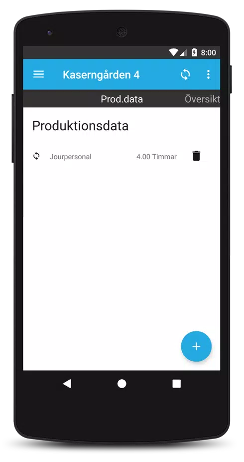Ez Toolbox Capture d'écran 2