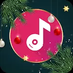 Music Player - MP4, MP3 Player