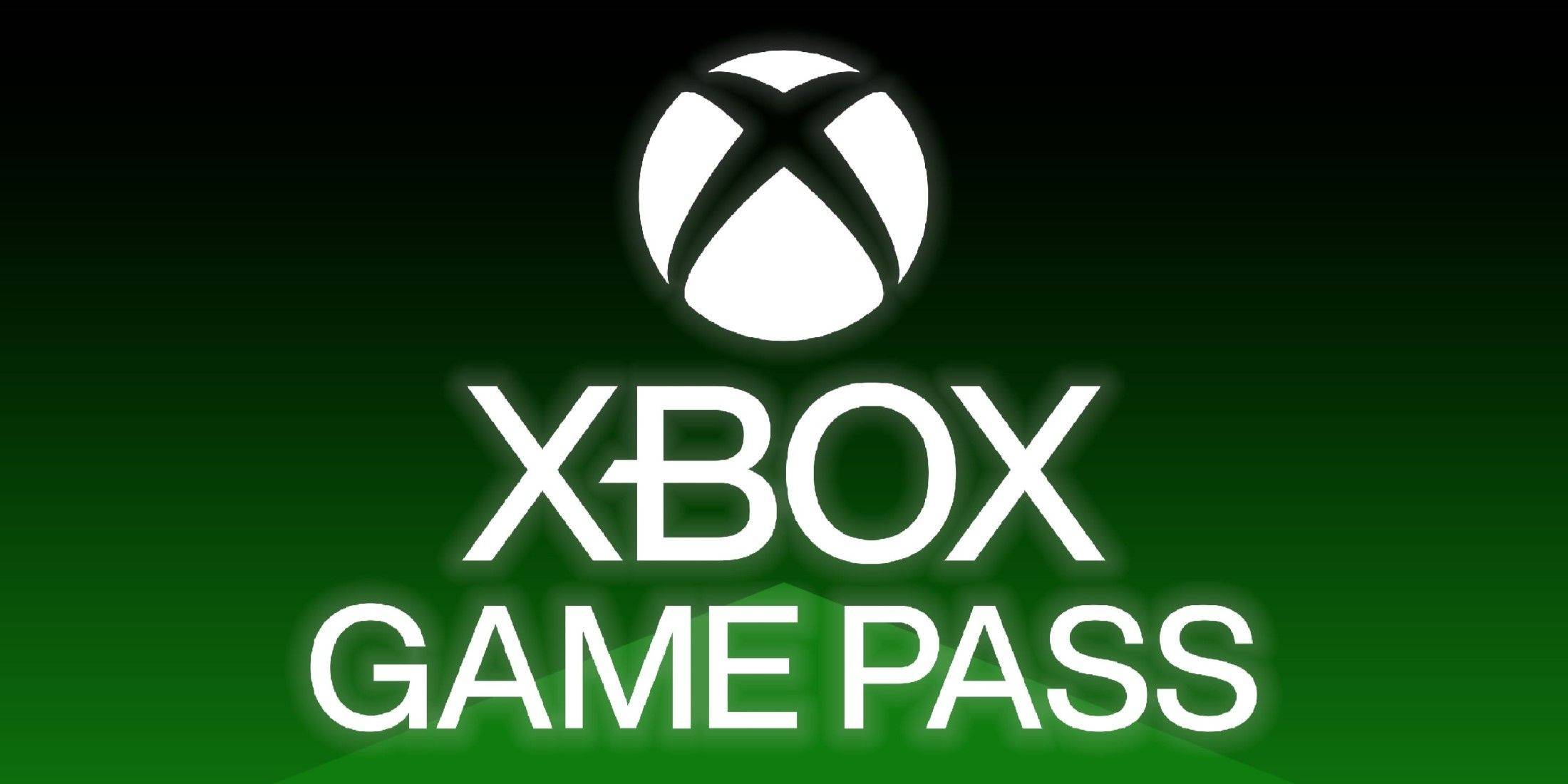 Xbox Game Pass जनवरी लॉन्च के लिए स्टेलर लाइनअप का अनावरण किया