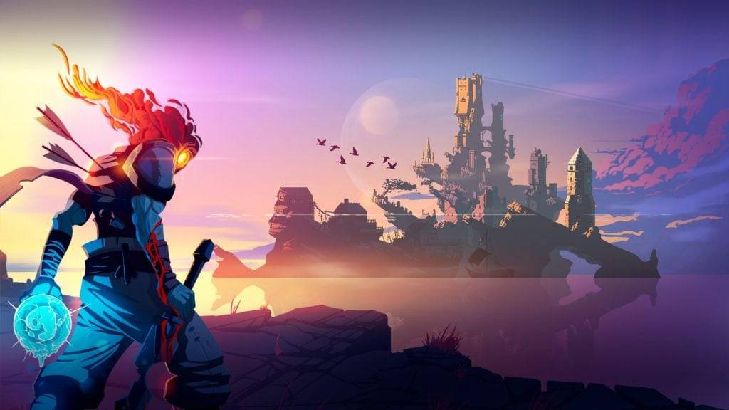 Top Android Action Games Updated!