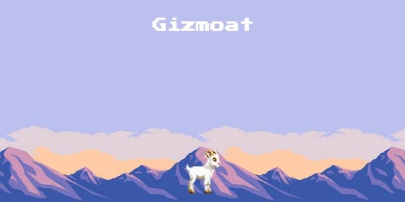 Gizmoat: una nueva adición extravagante a la tienda de aplicaciones de iOS