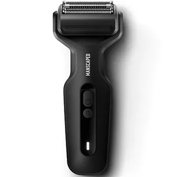 Manscaped Shavers 20% Off in Amazon Spring Sale