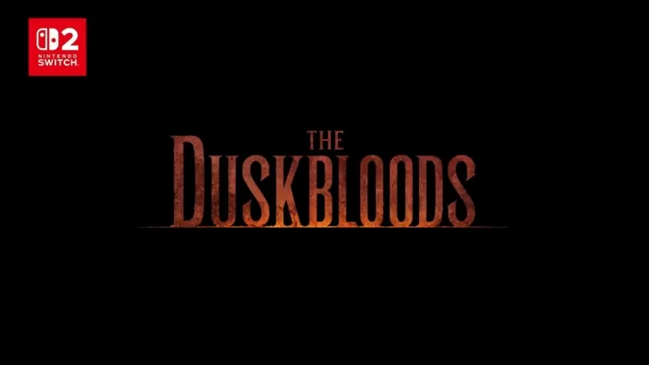 duskbloodsは日付と時刻をリリースします
