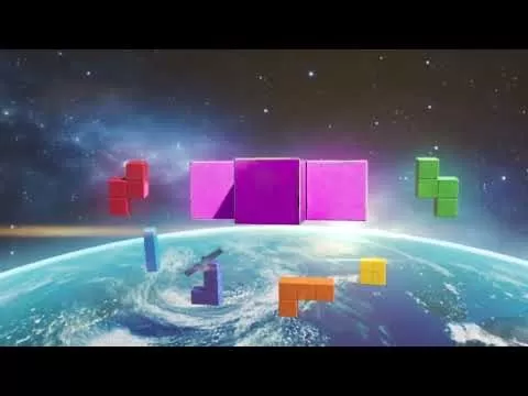 yt