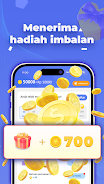 Earn Money - Earn real money Скриншот 3