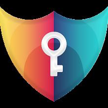 COLI VPN