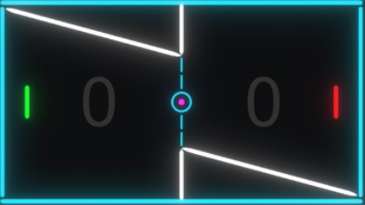 Pong Craze Android Screenshot 3