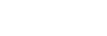 Anti-Zombie System Captura de pantalla 1