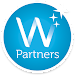 Wonderbox Partners