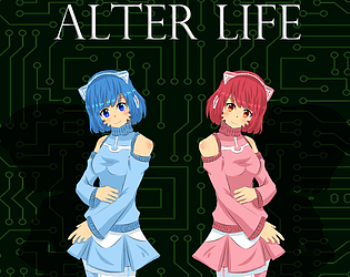 AlterLife