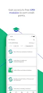 SwipeRx应用截图第4张
