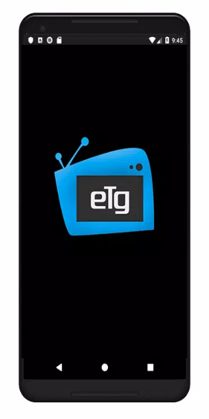 Elitegol - Futbol en Directo Screenshot 3